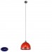 Светильник подвесной ST Luce Letizia SL481.603.01
