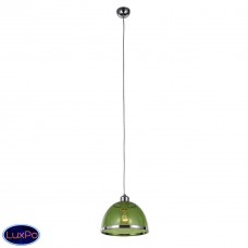 Светильник подвесной ST Luce Letizia SL481.703.01