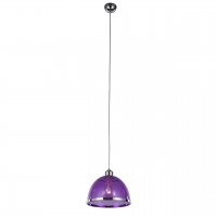 Светильник подвесной ST Luce Letizia SL481.803.01