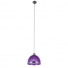 Светильник подвесной ST Luce Letizia SL481.803.01