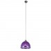 Светильник подвесной ST Luce Letizia SL481.803.01