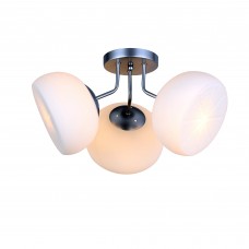 Люстра потолочная ST Luce ARANCIO SL482.502.03
