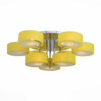 Люстра потолочная ST Luce Foresta SL483.092.09