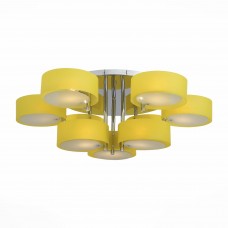 Люстра потолочная ST Luce Foresta SL483.092.09