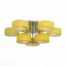 Люстра потолочная ST Luce Foresta SL483.092.09