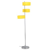 Торшер ST Luce Foresta SL483.095.03