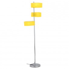 Торшер ST Luce Foresta SL483.095.03