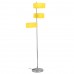 Торшер ST Luce Foresta SL483.095.03