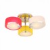 Люстра потолочная ST Luce FORESTA SL483.162.03