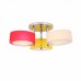 Люстра потолочная ST Luce FORESTA SL483.162.03