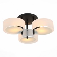 Люстра потолочная ST Luce FORESTA SL483.402.03