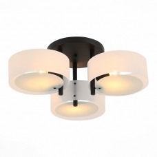 Люстра потолочная ST Luce FORESTA SL483.402.03