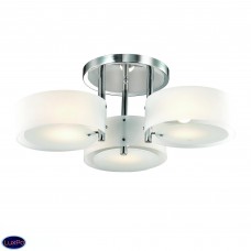 Люстра потолочная ST Luce Foresta SL483.502.03