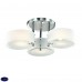 Люстра потолочная ST Luce Foresta SL483.502.03