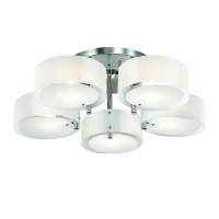 Люстра потолочная ST Luce Foresta SL483.502.05