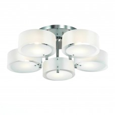Люстра потолочная ST Luce Foresta SL483.502.05
