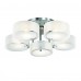 Люстра потолочная ST Luce Foresta SL483.502.05