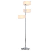 Торшер ST Luce Foresta SL483.505.03