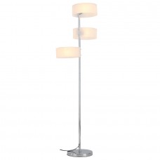 Торшер ST Luce Foresta SL483.505.03