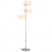 Торшер ST Luce Foresta SL483.505.03