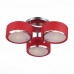 Люстра потолочная ST Luce Foresta SL483.602.03 Люстра потолочная ST Luce Foresta SL483.602.03