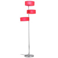 Торшер ST Luce FORESTA SL483.605.03