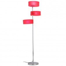 Торшер ST Luce FORESTA SL483.605.03