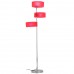 Торшер ST Luce FORESTA SL483.605.03