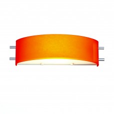 Бра ST Luce Hegia SL484.091.01