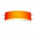 Бра ST Luce Hegia SL484.091.01