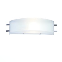 Бра ST Luce Hegia SL484.501.01