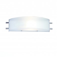 Бра ST Luce Hegia SL484.501.01