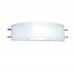Бра ST Luce Hegia SL484.501.01