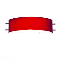 Бра ST Luce Hegia SL484.601.01