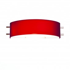 Бра ST Luce Hegia SL484.601.01