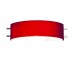 Бра ST Luce Hegia SL484.601.01