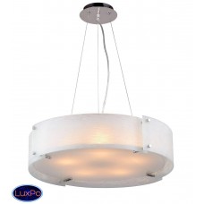 Светильник подвесной ST Luce Dony SL485.503.05