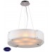 Светильник подвесной ST Luce Dony SL485.503.05
