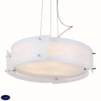 Светильник подвесной ST Luce Dony SL485.553.05