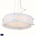 Светильник подвесной ST Luce Dony SL485.553.05