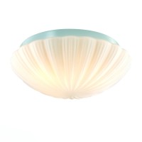 Светильник настенно-потолочный ST Luce Bagno SL495.502.03