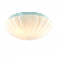 Светильник настенно-потолочный ST Luce Bagno SL495.502.03