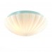 Светильник настенно-потолочный ST Luce Bagno SL495.502.03