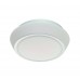 Светильник настенно-потолочный влагозащищенный ST Luce Bagno SL496.502.02