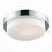 Светильник настенно-потолочный ST Luce Bagno SL498.502.02