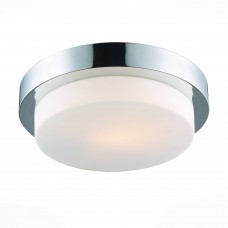 Светильник настенно-потолочный ST Luce Bagno SL498.552.01