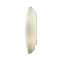 Светильник настенный ST Luce Bagno SL507.051.02