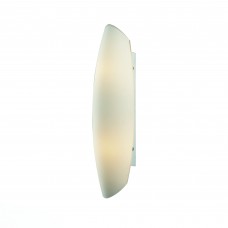 Светильник настенный ST Luce Bagno SL507.051.02