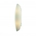 Светильник настенный ST Luce Bagno SL507.051.02