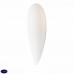Светильник настенный ST Luce Bagno SL507.501.01 Светильник настенный ST Luce Bagno SL507.501.01